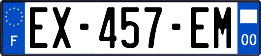 EX-457-EM