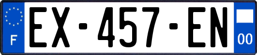 EX-457-EN