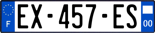 EX-457-ES