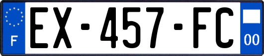EX-457-FC