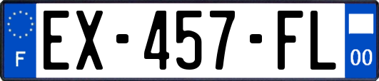 EX-457-FL