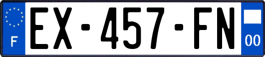 EX-457-FN