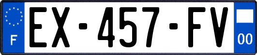 EX-457-FV
