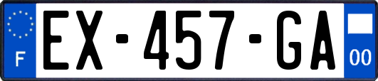 EX-457-GA