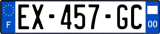 EX-457-GC