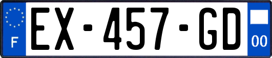 EX-457-GD