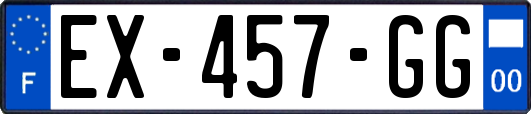 EX-457-GG