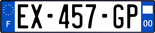 EX-457-GP