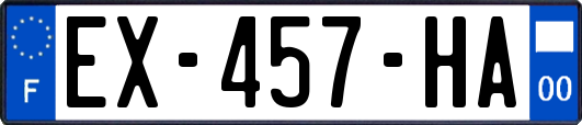 EX-457-HA