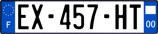 EX-457-HT