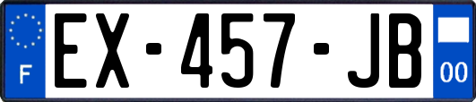 EX-457-JB