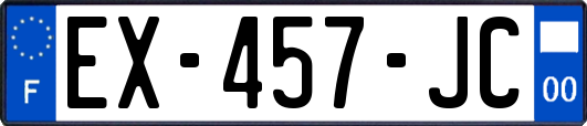 EX-457-JC