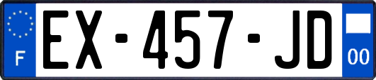 EX-457-JD