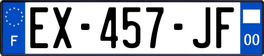 EX-457-JF