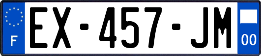 EX-457-JM