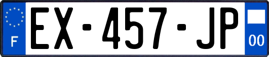 EX-457-JP