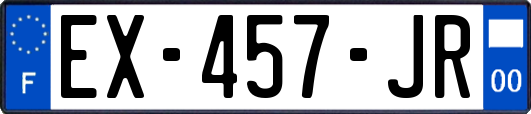 EX-457-JR