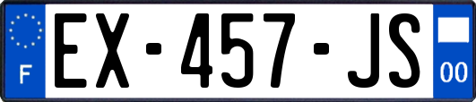 EX-457-JS