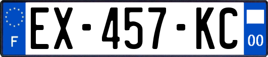 EX-457-KC
