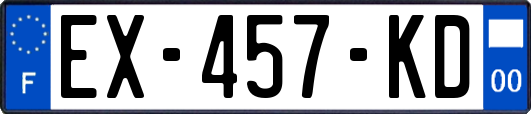 EX-457-KD