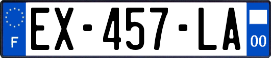 EX-457-LA