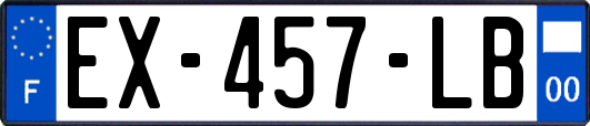 EX-457-LB