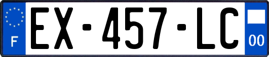 EX-457-LC