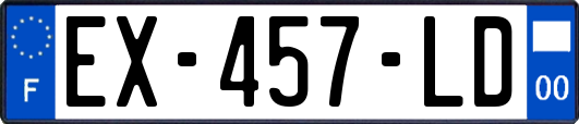 EX-457-LD