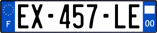 EX-457-LE