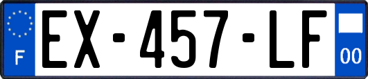 EX-457-LF