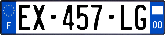 EX-457-LG