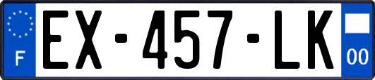 EX-457-LK