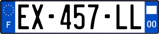 EX-457-LL
