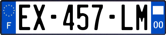 EX-457-LM