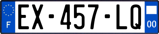 EX-457-LQ