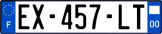 EX-457-LT