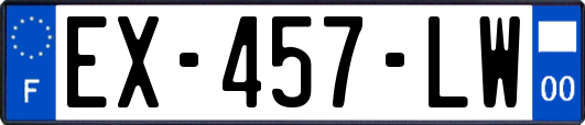 EX-457-LW
