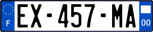 EX-457-MA