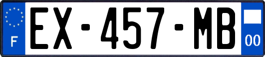 EX-457-MB