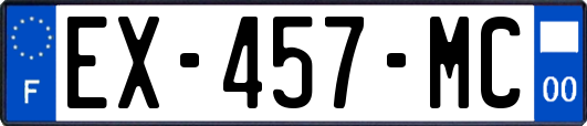 EX-457-MC