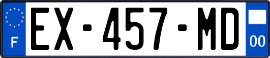 EX-457-MD