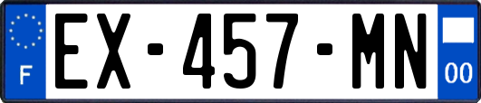 EX-457-MN