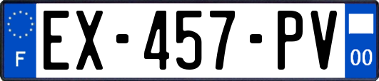 EX-457-PV