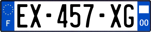 EX-457-XG