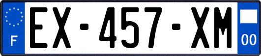 EX-457-XM