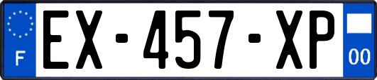 EX-457-XP