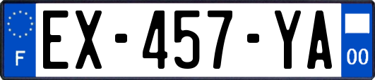 EX-457-YA