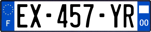 EX-457-YR