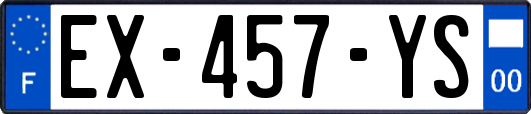 EX-457-YS