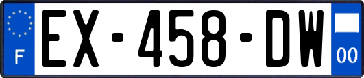 EX-458-DW
